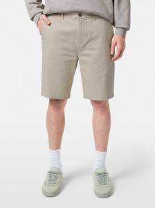 Products: Mens › Pants & Shorts