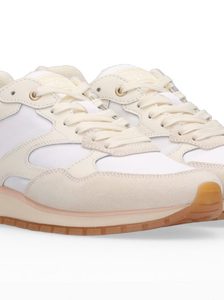 Products: Mens › Footwear