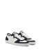 Mens › Footwear