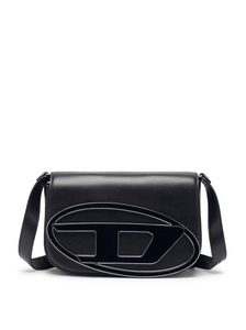 Products: Womens › Accessories