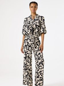 Womens › Pants & Shorts