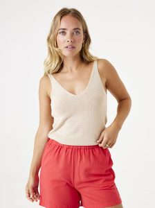 Products: Womens › Pants & Shorts