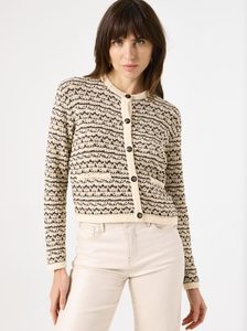 Products: Womens › Sweaters & Knits