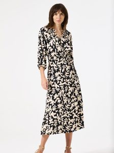 Products: Womens › Dresses & Skirts
