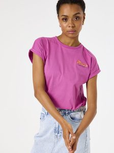 Womens › T-shirts & Tops