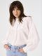 Womens › Shirts & Blouses
