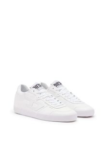 Womens › Footwear