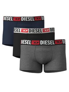 Diesel Male