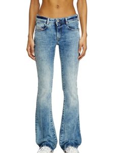 Products: Diesel Female