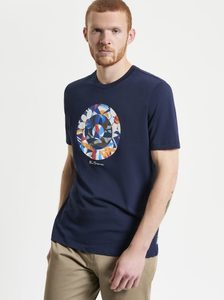 Products: Ben sherman