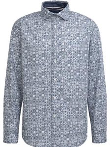 Products: Fil Noir Male