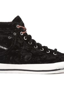 Dresses & Skirts: Scotch & Soda Satin Midi Skirt-Lunar Pier Pink