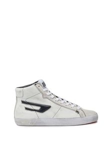 Dresses & Skirts: Scotch & Soda Artwork Jersey T-Shirt Dress-Black