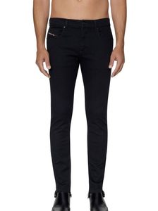 Mens: Scotch & Soda Seasonal Core – Logo Pique Polo – Spring Blue