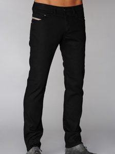 Products: Diesel F-Slimmy-Div Sweatshirt