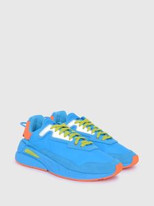 Scotch & Soda Maison Cotton Blend Cardigan