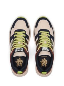 Dresses & Skirts: Scotch & Soda Lurex Fil Coupe Maxi Dress