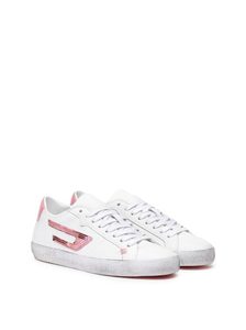 Dresses & Skirts: Scotch & Soda Pleated Crinkle Skirt