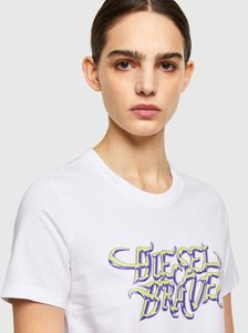 Products: Scotch & Soda Smock Maxi Dress