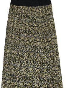 Garcia T40314 Celia Pants Whitecap