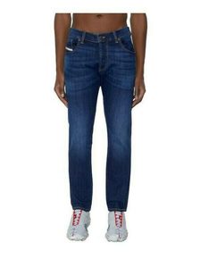Scotch & Soda Classic Organic Pique Polo