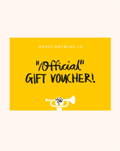 Gifting: Online Gift Voucher