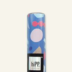 Gift: Cut It Out Gift Wrap Roll