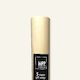 Kraft Gift Wrap Roll