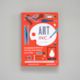 Art Inc. The Essential Guide for Building Your Career as an Artist