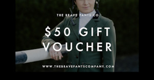 Frontpage: GIFT CARD