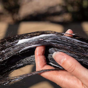 Hair Repair - Raspberry & Sweet Pomegranate