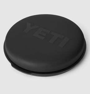 All: LoadOut® Bucket Swivel Seat