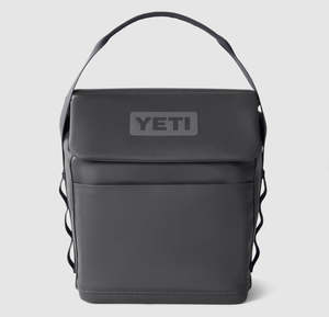 Daytrip® 6L Lunch Bag
