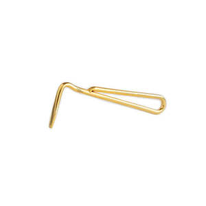 All: Original Gold Hoof Pick