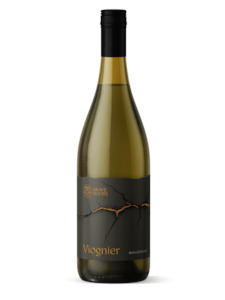 2024: Viognier 2024