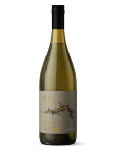 2024: Grüner Veltliner 2024