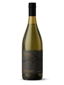 2025: Viognier 2025