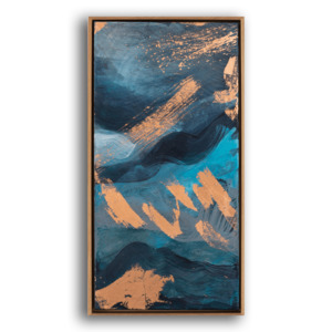 Bee lining to snatch at straight forward, binary factory cookie cut facts to rid&hellip;