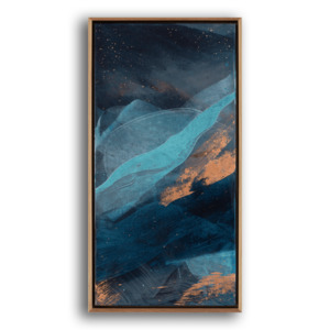 Products: That part of you that aches grey. Resist pressing fast forward to black or white, skipping over with all manner of silver lining, happy happy aligning to bsh t or peacocking false sense of securities. - katemcleod.art