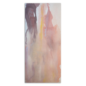 Products: Twelve. Sainte Chapelle. - katemcleod.art