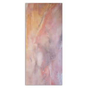 Products: Twelve. Warm Embrace. - katemcleod.art