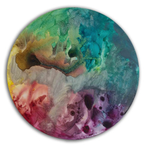 039 - katemcleod.art