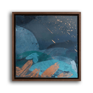 Products: So. Let. It. - katemcleod.art