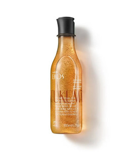 Products: Tukumã Exfoliating Shower Gel - 185ml Brazilian Secrets