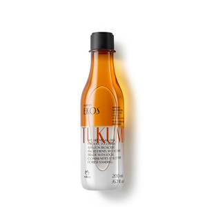 Products: TUKUMÃ Bi-phasic Shower Oil - Natura Ekos Brazilian Secrets