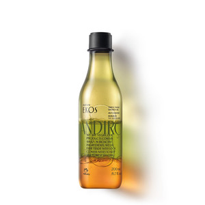 Products: Andiroba Triple Phase Shower Oil - Natura Ekos Brazilian Secrets Beauty