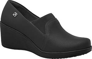 Maxitherapy: Piccadilly Ref 180153 Women Mathitherapy Smart Technology in Black