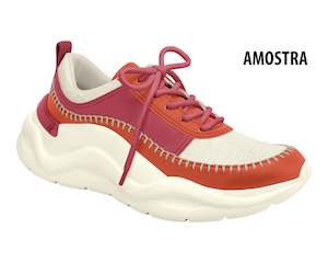 Piccadilly Ref: 939005 Comfort in Every Step: Unveiling the Ultra-Soft, Anatomic&hellip;