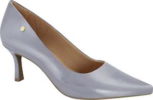 Ramarim 1885202 Women Fashion Comfortable Business Shoe Mid Heel in Lilac