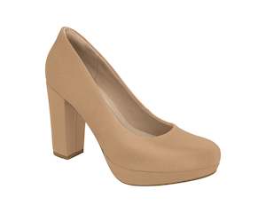 Manual 2: Piccadilly Reference: 844001 - Elegant Black High Heel Shoe crafted for Business, Court, or Special Occasions.